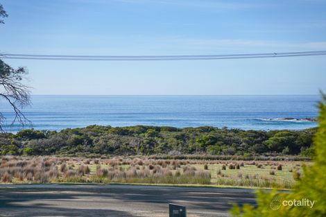 Property photo of 130 Tasman Highway Bicheno TAS 7215