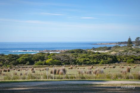 Property photo of 130 Tasman Highway Bicheno TAS 7215