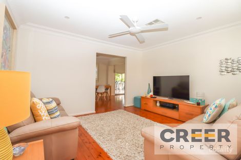 Property photo of 6 Ratcliffe Street Eleebana NSW 2282
