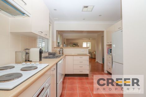 Property photo of 6 Ratcliffe Street Eleebana NSW 2282