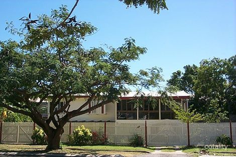 48 Landsborough St, North Ward, QLD 4810