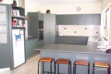 Property photo of 11 Veerings Crescent Twin Waters QLD 4564