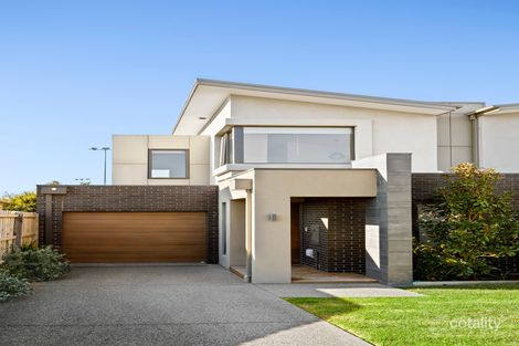 12b Walsh Ave, Thornbury, VIC 3071