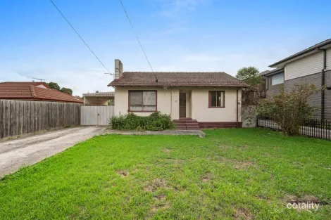 57 Lahinch St, Broadmeadows, VIC 3047
