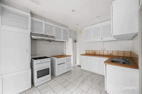 Property photo of 57 Lahinch Street Broadmeadows VIC 3047