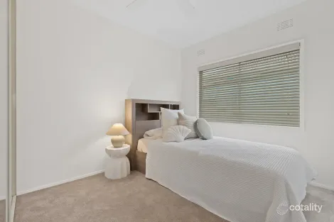 Property photo of 15 Eddy Street Merrylands West NSW 2160