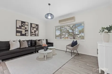 Property photo of 15 Eddy Street Merrylands West NSW 2160