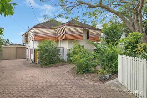 31 Chalfont St, Salisbury, QLD 4107