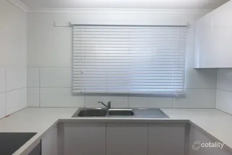 Property photo of 7 Bougainvilia Avenue East Side NT 0870