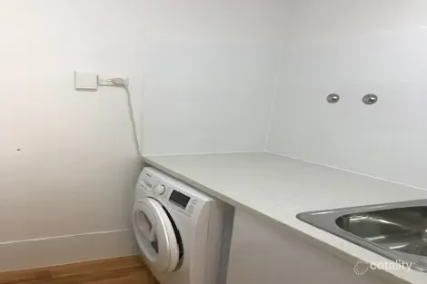 Property photo of 7 Bougainvilia Avenue East Side NT 0870