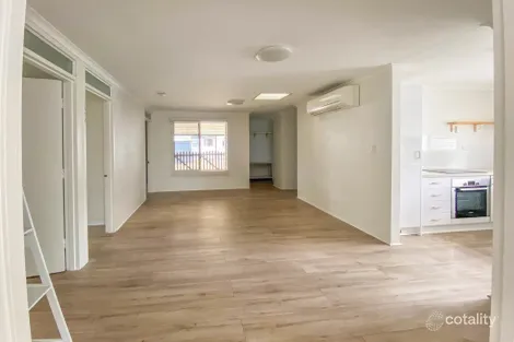 Property photo of 7 Bougainvilia Avenue East Side NT 0870
