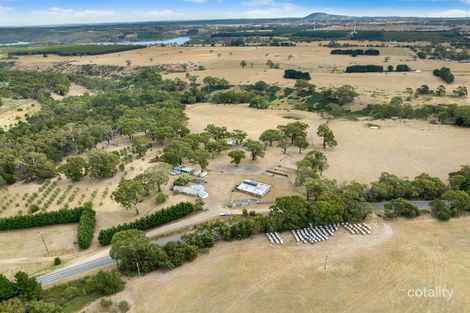 1052 Yendon-Egerton Rd, Mount Egerton, VIC 3352