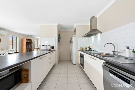 Property photo of 22 Eastcoast Court East Bairnsdale VIC 3875
