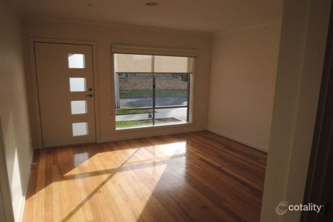 Property photo of 88A Parkmore Road Bentleigh East VIC 3165