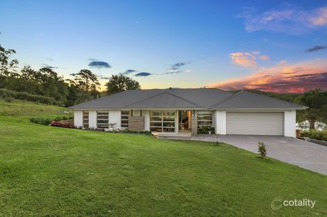 15 Hicks Lane, Tumbi Umbi, NSW 2261