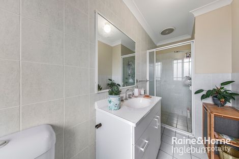 Property photo of 8B Aubrey Street Ingleburn NSW 2565