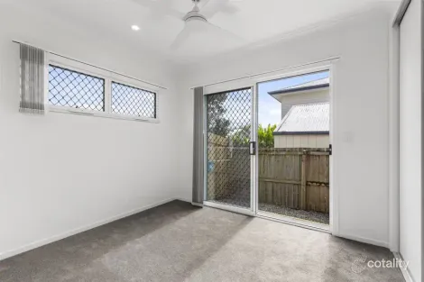 Property photo of 46B Cothill Road Silkstone QLD 4304