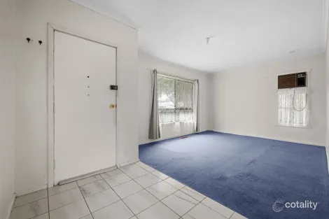 Property photo of 57 Lahinch Street Broadmeadows VIC 3047