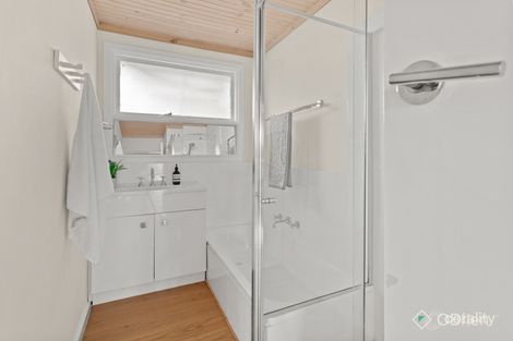 Property photo of 10 Sturdee Street Seaford VIC 3198