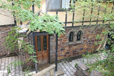 Property photo of 9 George Avenue Crafers West SA 5152