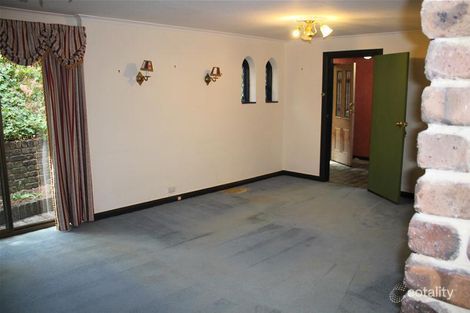 Property photo of 9 George Avenue Crafers West SA 5152