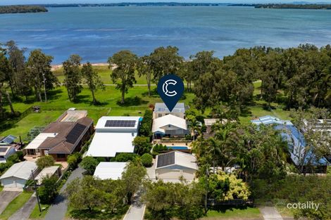 96 Liamena Ave, San Remo, NSW 2262