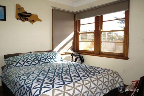 Property photo of 55 Timor Street Warrnambool VIC 3280