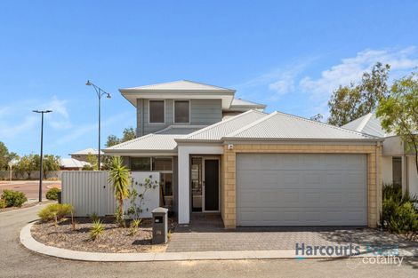 Property photo of 1/46 Gibbs Road Aubin Grove WA 6164