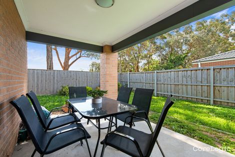 Property photo of 22 Eastcoast Court East Bairnsdale VIC 3875