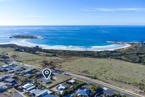 Property photo of 130 Tasman Highway Bicheno TAS 7215