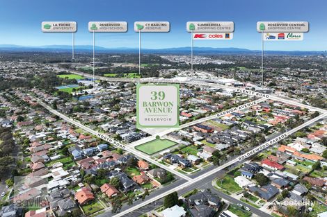 39 Barwon Ave, Reservoir, VIC 3073