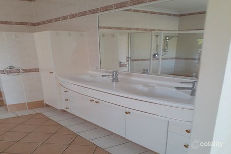 8503 Magnolia Dr W, Hope Island, QLD 4212