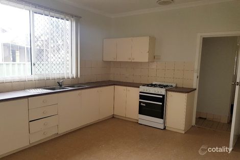 Property photo of 13 Kintore Street Moora WA 6510