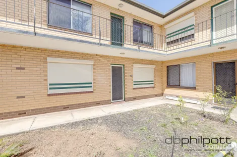 6/413 Churchill Rd, Kilburn, SA 5084