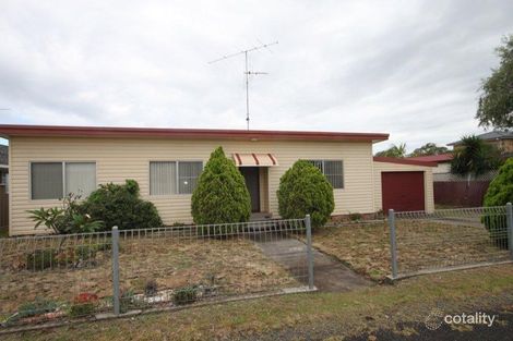 41 Averys Lane, Tuncurry, NSW 2428