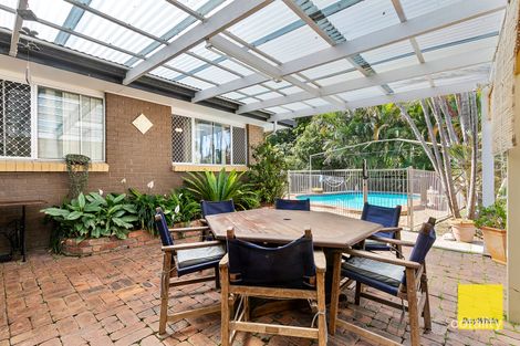 Property photo of 16 Kennedy Drive Capalaba QLD 4157