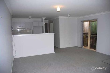 Property photo of 23B Sandpiper Place Green Point NSW 2251