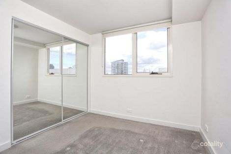 Property photo of 205/17 Robbs Parade Northcote VIC 3070