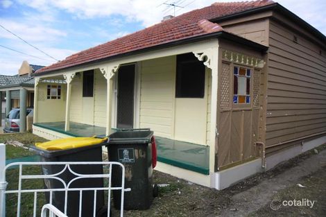14 Park St, Arncliffe, NSW 2205