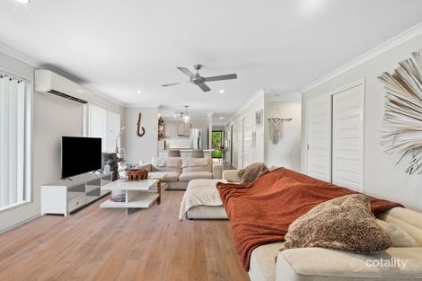 Property photo of 11 Gloucester Street Waterford QLD 4133