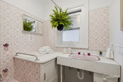 Property photo of 26 Latrobe Road Morwell VIC 3840