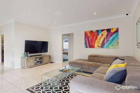 Property photo of 1 Arapiles Street Cranbourne North VIC 3977