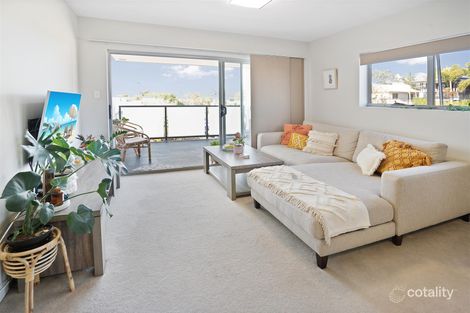 Property photo of 10/2 Trundle Street Enoggera QLD 4051