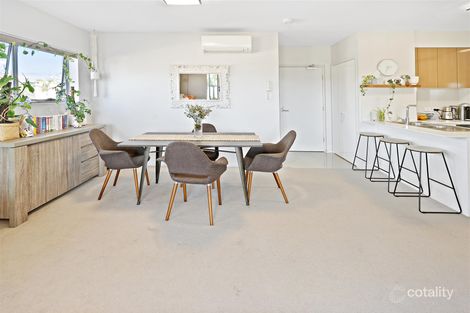 Property photo of 10/2 Trundle Street Enoggera QLD 4051