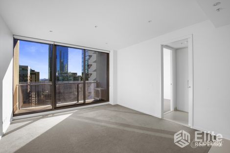 36/318 Russell St, Melbourne, VIC 3000