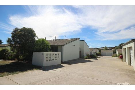 13/81 Bimberi Cres, Palmerston, ACT 2913