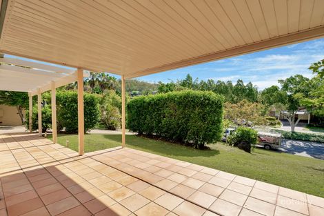 Property photo of 14 Pacific Pines Boulevard Pacific Pines QLD 4211