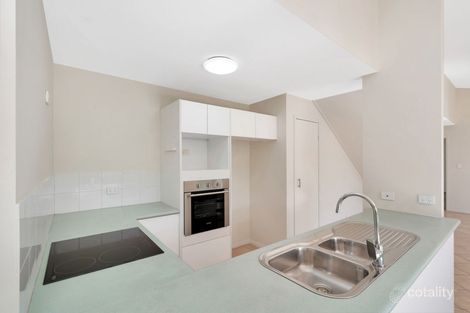 Property photo of 14 Pacific Pines Boulevard Pacific Pines QLD 4211
