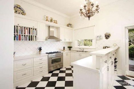 Property photo of 39 Miller Street Essendon VIC 3040