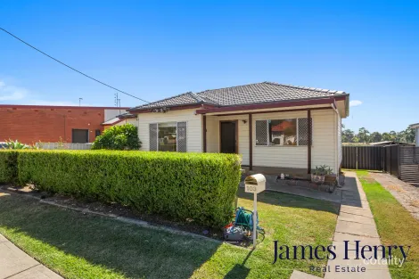 Property photo of 103 Anderson Drive Tarro NSW 2322